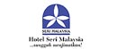 Seri Malaysia Ipoh Hotel Logo