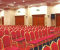 Conference-Room - Seri Malaysia Kulim Hotel