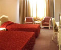 Family-Room - Seri Malaysia Kulim Hotel