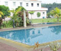 Swimming-Pool - Seri Malaysia Kulim Hotel
