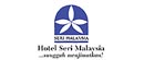 Seri Malaysia Taiping Hotel Logo