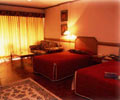 Standard-Room - Shah Village Hotel Petaling Jaya