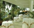 Banquet - Shangri-la Golden Sands Resort