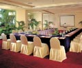 Ballroom - Shangri-la Golden Sands Resort