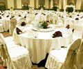 Grand-Ballroom - Summit Hotel Subang USJ