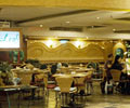 Leaf-Cafe - Summit Hotel Subang USJ