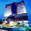Summit Hotel Subang USJ