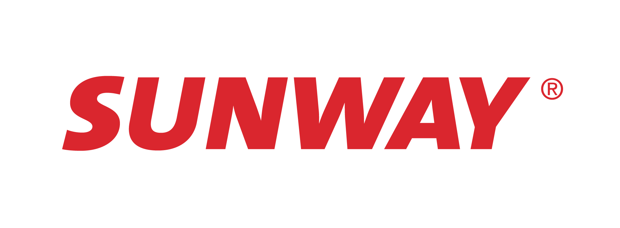 Sunway Clio Hotel Logo