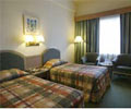 Room - Sunway Hotel Georgetown