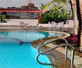 Swimming-pool - Sunway Hotel Georgetown