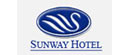Sunway Hotel Georgetown Logo