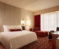 Club-Room - Sunway Resort Hotel & Spa