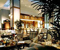 Lobby-Lounge - Sunway Resort Hotel & Spa