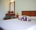 Family Room - Teluk Batik Chalet