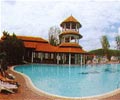 Swimming Pool - Teluk Dalam Resort