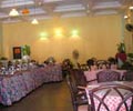 Restaurant - Teluk Dalam Resort