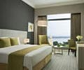 Deluxe Room - Thistle Hotel Johor Bahru