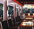 Oasis - Thistle Hotel Johor Bahru