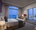 Terrace Suite - Thistle Hotel Johor Bahru