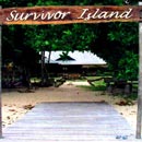Tiga Island Resort