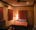 Room - Tiga Island Resort