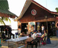 DivingCentre - Salang Indah Resort Tioman Island