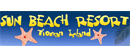 Sun Beach Resort Tioman Logo
