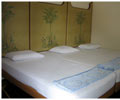 Room - Tioman Paya Resort