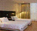 Bedroom - Tower Regency Hotel & Apartments