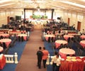 Ballroom - Tuaran Beach Resort