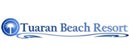 Tuaran Beach Resort Logo