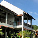Villa Molek Langkawi Resort