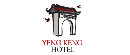 Yeng Keng Hotel Logo