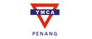 YMCA Hostel Penang Logo