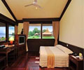 Guestroom - Bagan Thiripyitsaya Sanctuary Resort