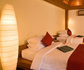 Guestroom - Aureum Resort & Spa Ngapali