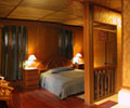 Room - Sunny Paradise Resort