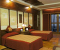 Room - Sunny Paradise Resort