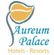 Aureum Resort @ The Governor's House Logo