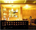 Bar - The Claremont Hotel Singapore