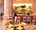 Oscar's-Restaurant - Conrad International Centennial Singapore
