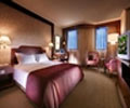 Executive-Room - The Elizabeth Hotel Singapore