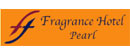 Fragrance Pearl Singapore Logo