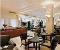 L'Espresso - Goodwood Park Hotel Singapore