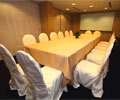 Meeting Room - Hotel RE Singapore