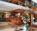 Lobby - Hotel 81 Star Singapore
