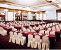 Meeting Room - Hotel Inter-Continental Singapore