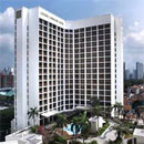 Landmark Village Hotel Singapore