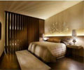Coporate-Suite - Naumi Hotel Singapore