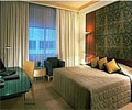 Executive-Club-Room - Orchard Hotel Singapore